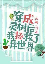 ������������������������