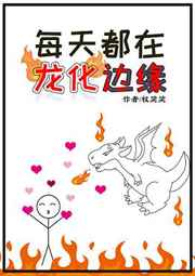 ÿ�춼��������Ե