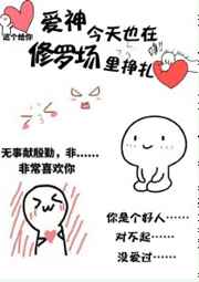 �������Ҳ�����޳�������