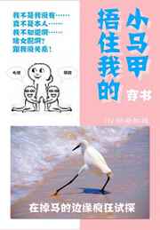 �����ҵ�С����