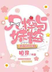 �ֿ����ÿصĵж��ճ�����