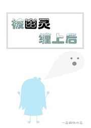 ��������Ϻ����