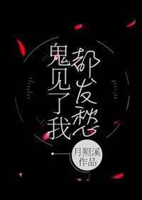 �������Ҷ�����