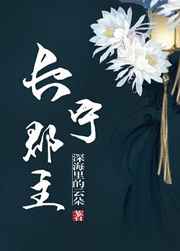 ��������[����]����