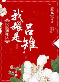 ������֮����������