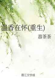 ڻ[]