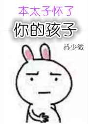 ��̫�ӻ�����ĺ���