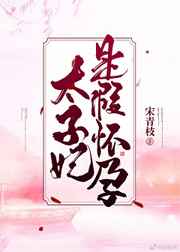 ̫�����Ǽٻ���