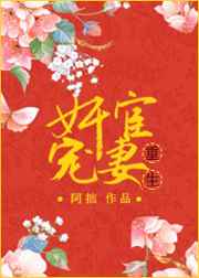 ��³���[����]