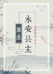 ��������[����]