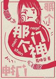 �Ǹ�����