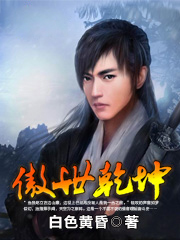 ����Ǭ��