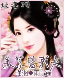 ���ݽ��ҷ�