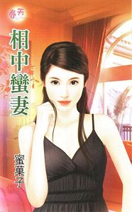 �������޷���