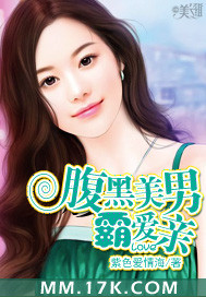 �������а԰��׷���