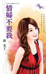 鸾Ҫҷ