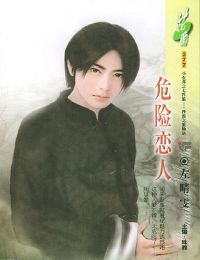 Σ������