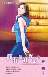 ���и���Ұ�Ϲ�