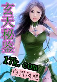 �����ؼ�