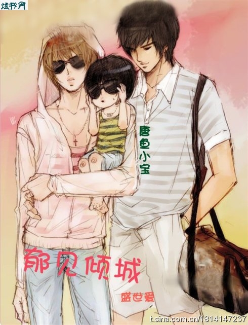 ����,���