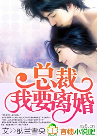 �ܲ�,��Ҫ������