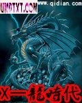 Xһʱ