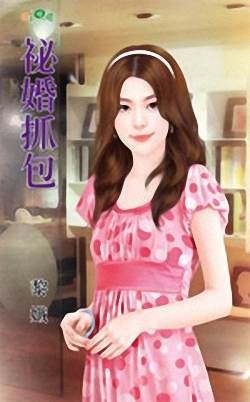 �ػ�ץ������