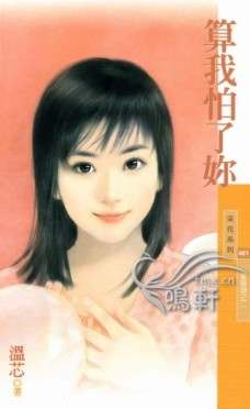 �������������