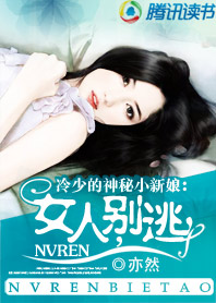 Ů��,����