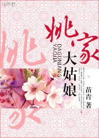 Ҧ�Ҵ����