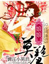 �Ѹ���ǰ���������