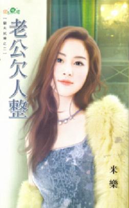 �Ϲ�Ƿ����