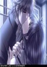 ϵܲӲ