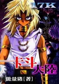 ������½