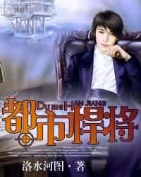 ���к���