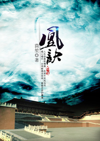 �˾�����