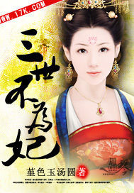 ������Ϊ������