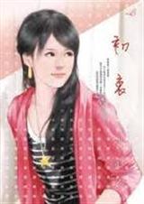 ���Է���