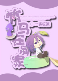 �����ڱ��