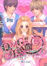 OMG����������