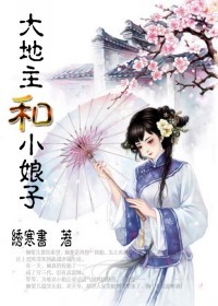 �������С����