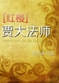 [��¥]�ִ�ʦ����