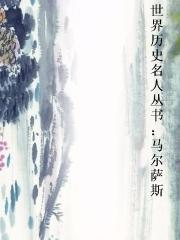 ʷ˴飺˹