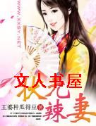 ״Ԫ���޷���