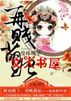 �������:�ټ���������