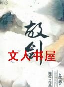 �ʽ�