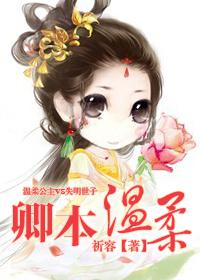�䱾����