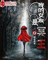 �ҵ�Ů����ڤ��