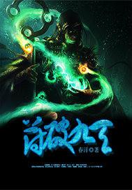 ���ƾ���