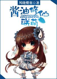 �����������ȷ���